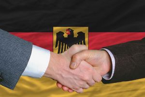 20.000 RADNIH DOZVOLA GODIŠNJE: Nemačka otvara tržište rada za zemlje Zapadnog Balkana