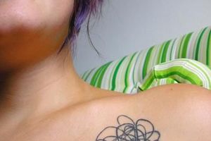 ZA NEODLUČNE: 10 originalnih tetovaža za ljude koji ne mogu da izaberu onu pravu!