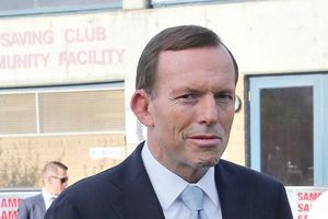 PARTIJSKI PUČ: Prevratom smenjen premijer Australije