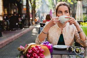 KAFA KAO NEIZOSTAVAN RITUAL: Napitak za bolji dan