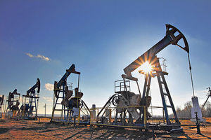 GOLDMAN SAKS PREDVIĐA KATASTROFU: Cena nafte će pasti na svega 20 dolara
