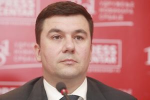 BUGARSKI O MINISTRU MUP: Stefanović da razgraniči stranačku od državne funkcije