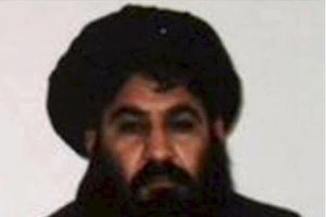 PAKISTAN: Mi ipak ne možemo da potvrdimo smrt vođe talibana