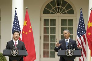 KRAJ ŠPIJUNAŽE: Kina i Amerika neće više krasti tajne