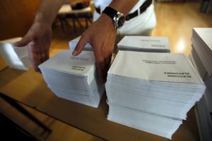 ŠPANIJA NA PREKRETNICI: Sutra se održavaju izbori u Kataloniji, separatisti vode u anketama