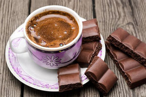 Ove količine kafe, čokolade, soli i vode mogu ugroziti vaše zdravlje