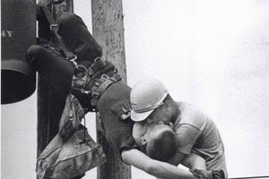 30 STARIH FOTOGRAFIJA ZA KOJE NAM TREBA OBJAŠNJENJE: Počevši od ovih kupaćih kostima...