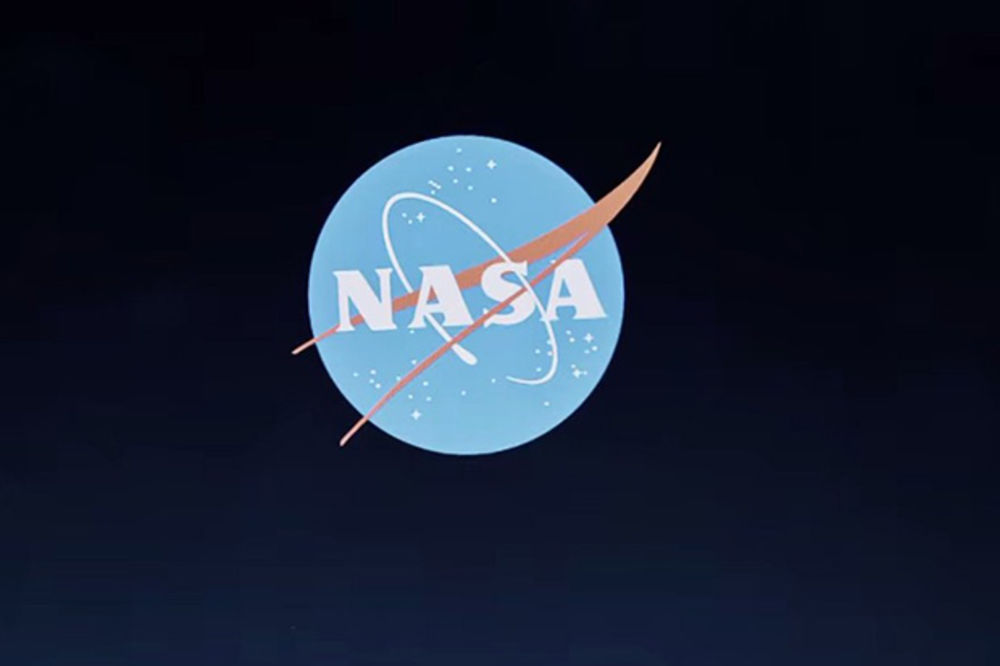 SPREMNI NA SARADNJU: Direktor Roskosmosa pozvao kolegu iz NASA-e u posetu Rusiji