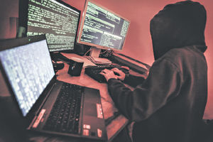 PAO U MALEZIJI: Uhvaćen haker iz Prištine koji je radio za Islamsku državu