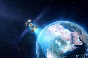 FEJSBUK IZNENAĐUJE: 2016. godine lansiraju satelit za korisnike u Africi