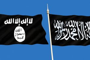 BOSANCI PRESUDILI TERORISTIMA ISLAMSKE DRŽAVE: Osuđena četvorica džihadista