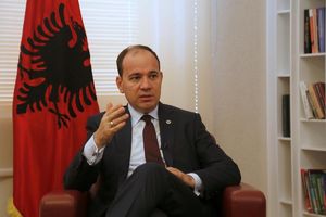 25. JUNA PARLAMENTARNI IZBORI U ALBANIJI: Opozicija najavila bojkot!