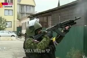 POSLALI SU ME U PAKAO, A ONDA ME PAKAO DOPRATIO KUĆI: Ispovest ruskih veterana posle povratka sa bojišta! UZNEMIRUJUĆI VIDEO