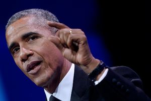 OBAMA I NORDIJSKE ZEMLJE UPOZORAVAJU RUSIJU: Ne povećavajte pritisak na Baltik