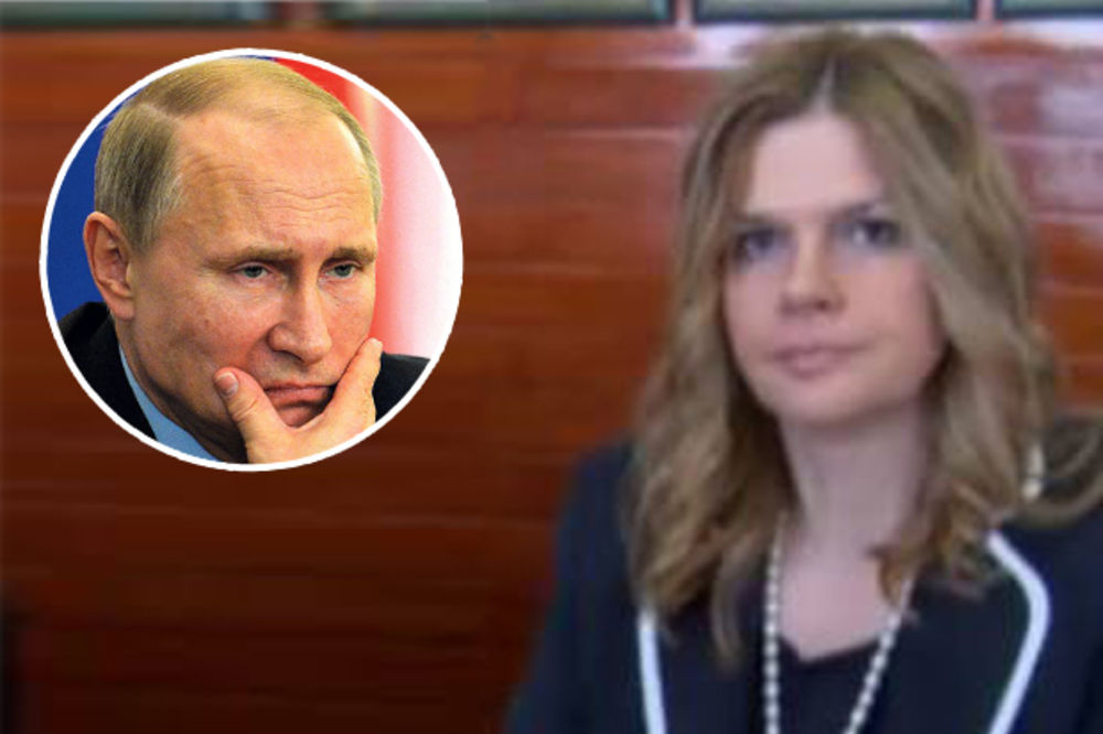 EVO KOLIKO ZARAĐUJU SVETSKI LIDERI: Jednoj ženi iz Srbije i Putin gleda u leđa, pogodite ko je!