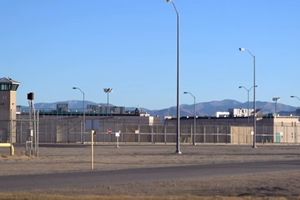 (VIDEO) ODAVDE NIKO NIJE IZAŠAO ŽIV: Pogledajte šta kriju zidine američkog Zatvora smrti