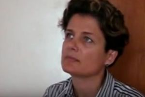 MISTERIOZNA SMRT NA AERODROMU: Novinarka Bi Bi Sija nađena obešena, prijatelji tvrde da je ubijena