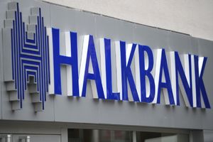 SVEČANO: Otvorena prva poslovnica Halkbanke u Srbiji