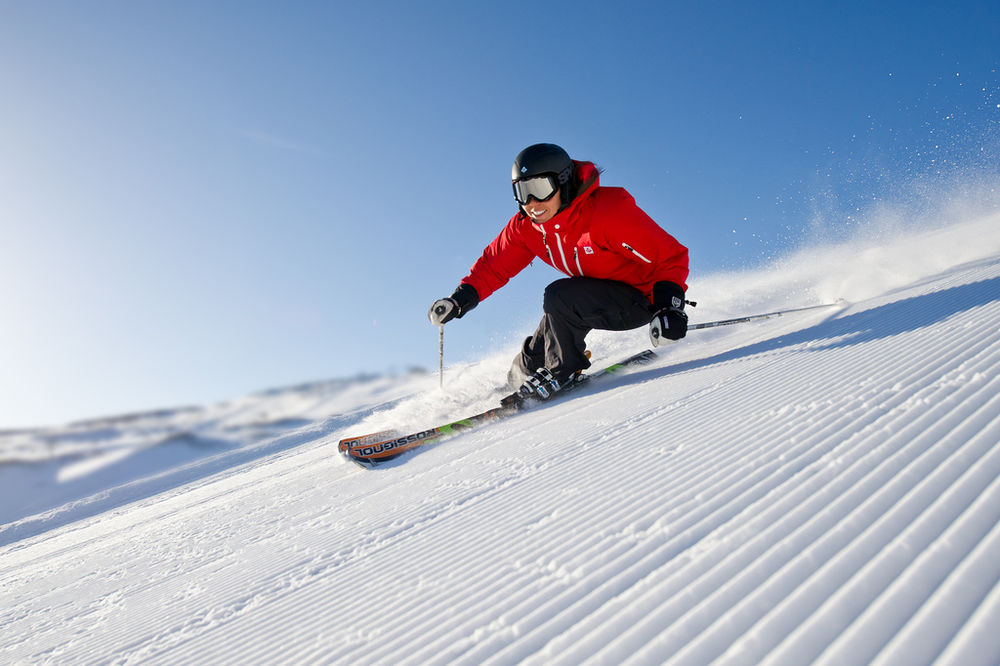 First minute – terme, skijanje, doček Nove 2016. Godine