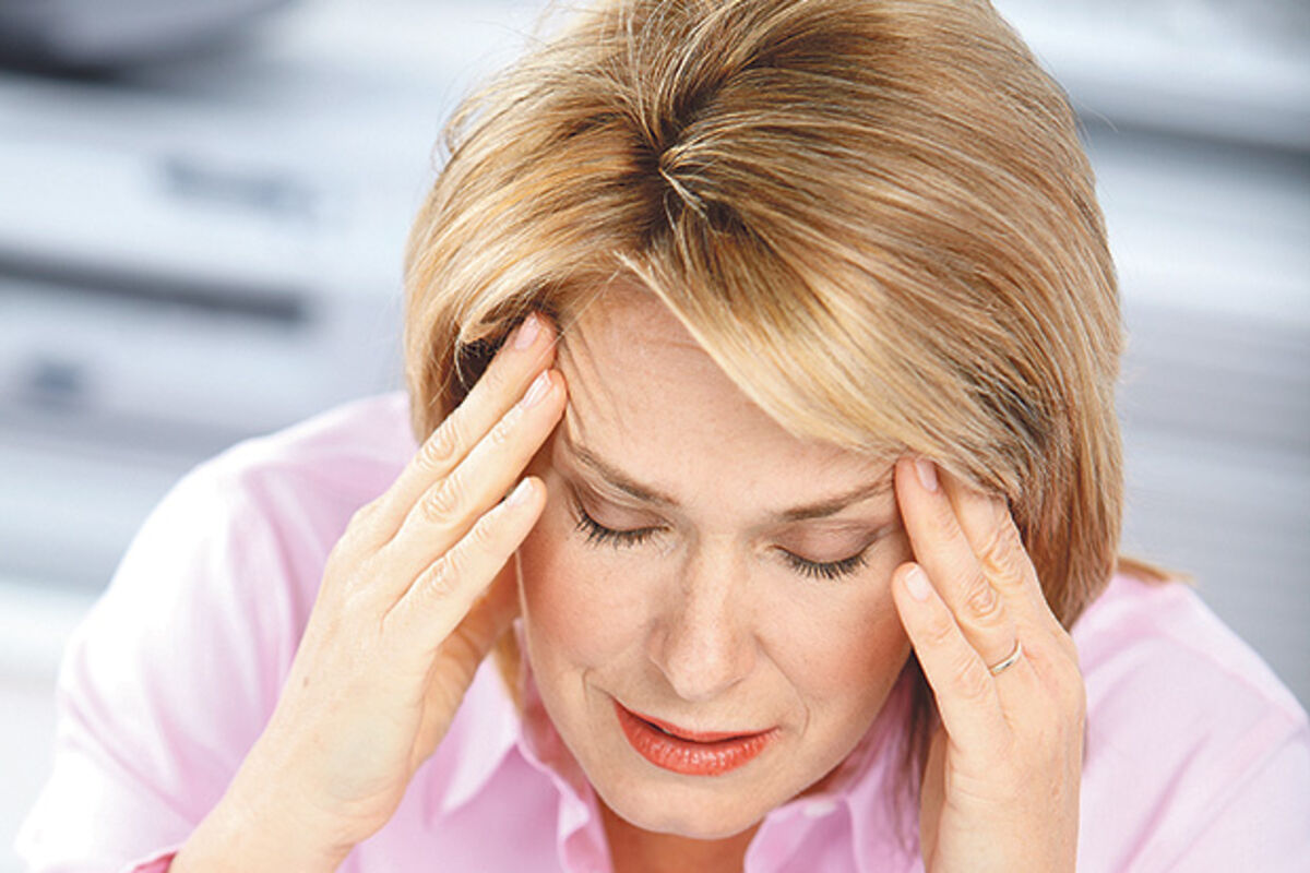 Ishranom protiv glavobolje: Hrana koja pomaže i koja odmaže