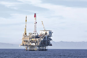 Fridmanovih 1,6 milijardi dolara za norveška naftna i gasna polja