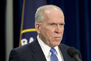 DIREKTOR CIA: SAD ne smeju da odgovore Rusiji na hakerske napade