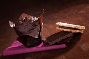KAD VAM SE JEDE NEŠTO SLATKO: Za čokoladnim kolačem od 2 minuta je poludeo ceo svet