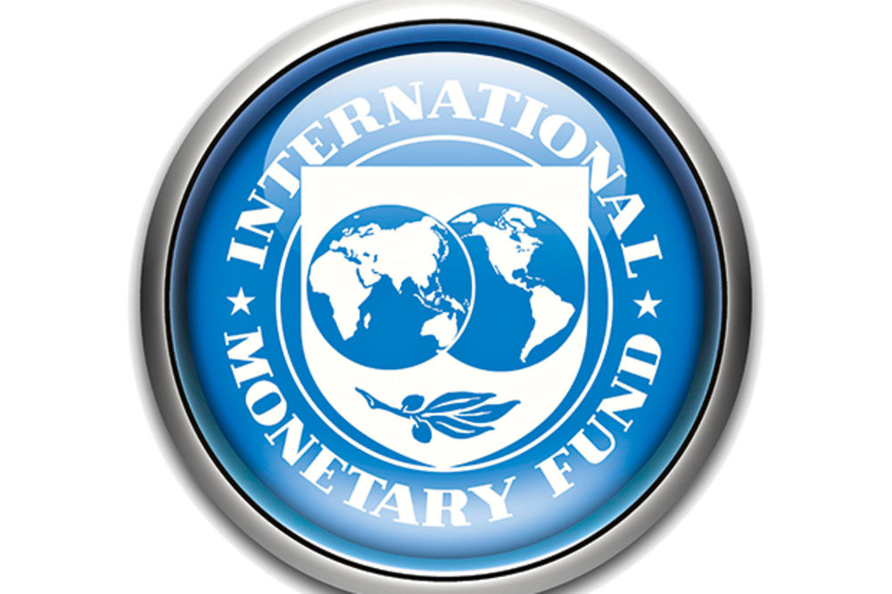 TEMA BUDŽET ZA SLEDEĆU GODINU:Misija MMF sutra stiže u Beograd