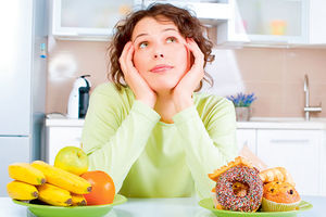 ODGOVORITE NA PITANJA I SAZNAJTE: Da li se hranite zdravo?