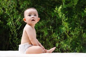 NAKON UKIDANJA POLITIKE JEDNOG DETETA: U Kini će se godišnje rađati tri miliona beba više