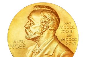 PRESTIŽNA NAGRADA: Spremna imena dobitnika Nobela (VIDEO)