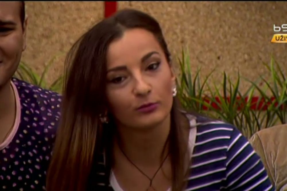 OTKAZALA VENČANJE U PAROVIMA! Mirjana neće da se uda, evo koliko para traži da bude mlada