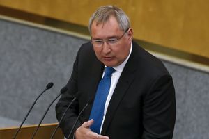 ROGOZIN: Treba obnoviti civilnu odbranu za slučaj većeg nuklearnog napada