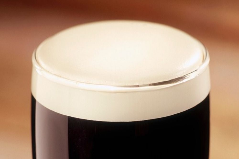 MENJAJU RECEPT ZBOG VEGETARIJANACA: Iz Ginisa navode da će čuveno pivo zadržati stari kvalitet