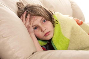 BOLEST POLJUPCA: Malaksalost i glavobolja kao prvi simptomi