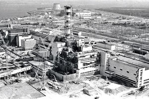 ŠOKANTNO OTKRIĆE O NAJVEĆOJ NUKLEARNOJ KATASTROFI: Evo šta se zaista dogodilo u Černobilju!