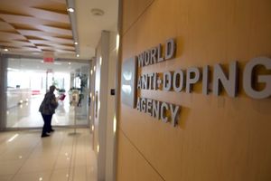 OGORČENI NA IZVEŠTAJ WADA: Priče o sistemskom dopingu su politika i zavera protiv Rusije