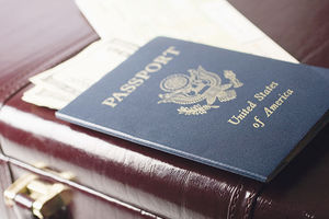 Najjači su pasoši Britanije i SAD!