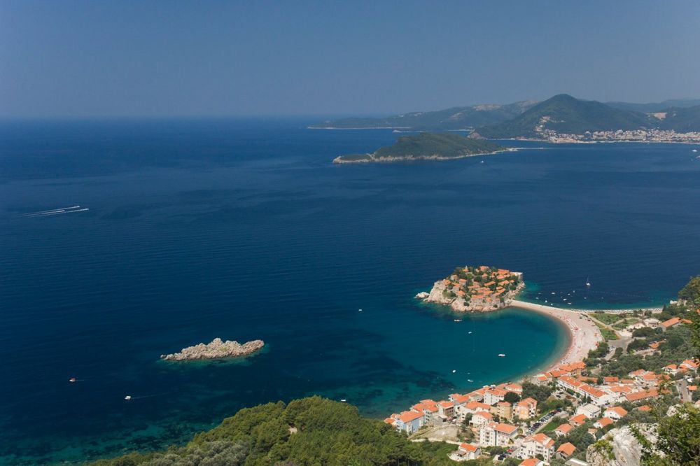 Italijani dali dozvolu za energetski kabl ispod Jadranskog mora