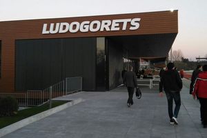BUGARSKI MEDIJI ZAKUVALI: Gazdu Ludogoreca sad sele u CSKA?