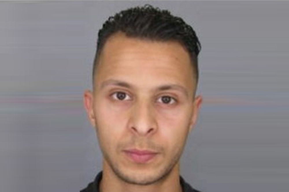 TERORISTIČKA MREŽA: Brat pariskog bombaša samoubice u septembru odmarao u Austriji!