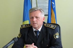 ZAROBILI I MUČILI SRPSKU DECU I CIVILE: Policajac Ešef Hurić uhapšen zbog ratnog zločina u Goraždu!