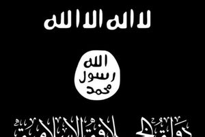 PANIKA U BELGIJI: Islamska država hakovala sajt Jankovićevog Mehelena