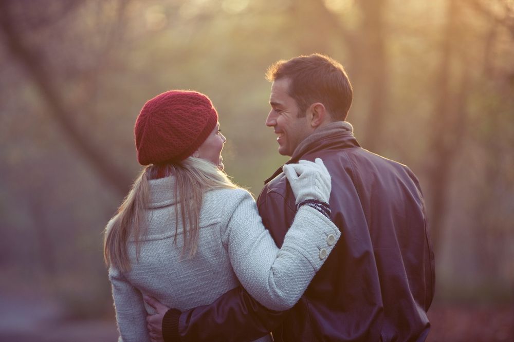 OTKRIVAMO: 9 stvari koje svaki muškarac potajno očekuje od buduće supruge