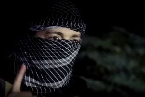 BEČ U ŠOKU: Državljana BiH i Čečenije najviše među džihadistima u Austriji