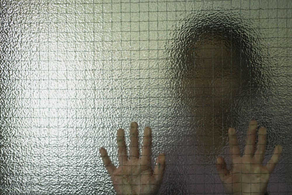 SRBIJO, STIDI SE: Skoro sva zlostavljana deca nasilje doživljava u porodici