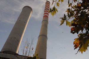 POTPUNA ELEKTROENERGETSKA STABILNOST SRBIJE ZA NAREDNIH 50 GODINA: Uskoro početak gradnje novog bloka Termoelektrane Kolubara B