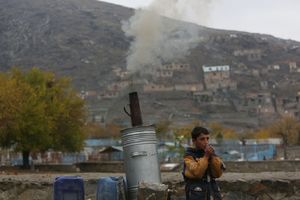 Avganistan: 11 mrtvih u bombaškom napadu