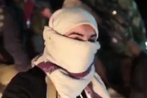 ISLAMSKA DRŽAVA NAPALA KURDE: U terorističkom napadu na dva restorana 30 mrtvih!