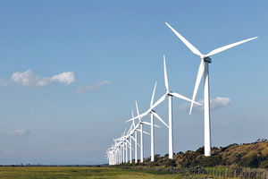 „Enel“ podiže ulog na obnovljivu energiju